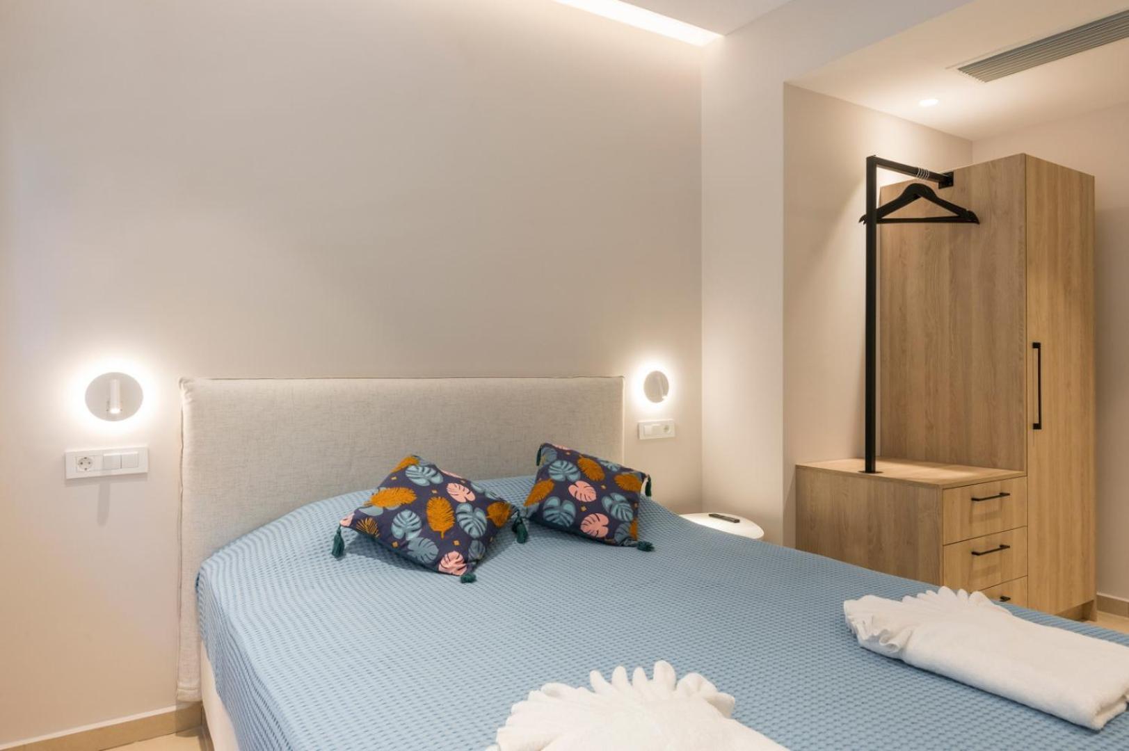 Luxury Villa Near The Sea Meliti Luxury Villa Като Дарацо Екстериор снимка