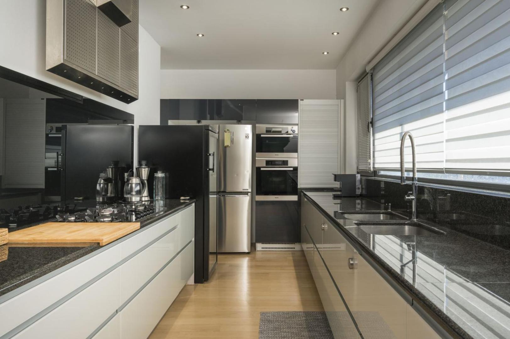 Luxury Villa Near The Sea Meliti Luxury Villa Като Дарацо Екстериор снимка