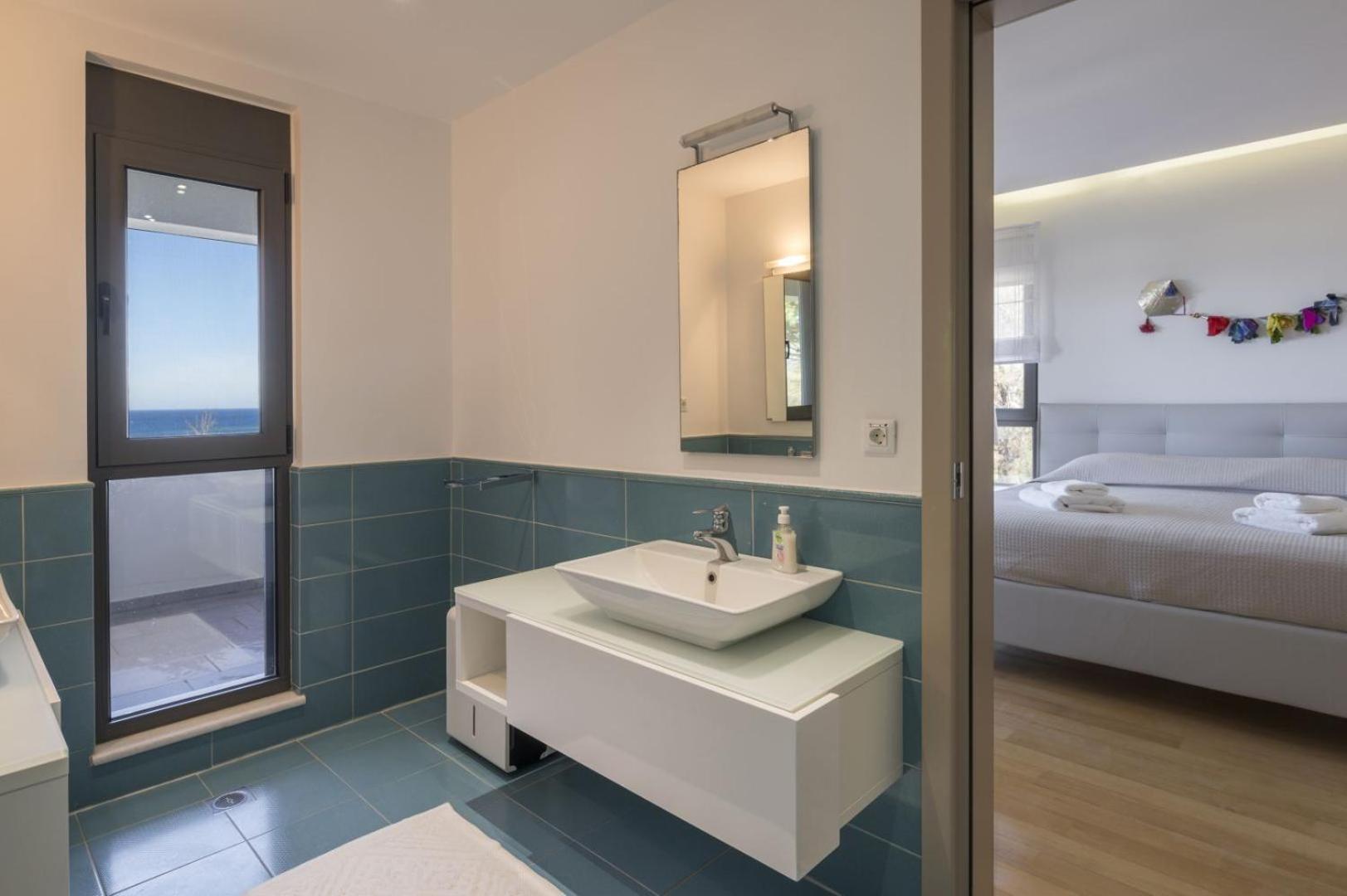 Luxury Villa Near The Sea Meliti Luxury Villa Като Дарацо Екстериор снимка
