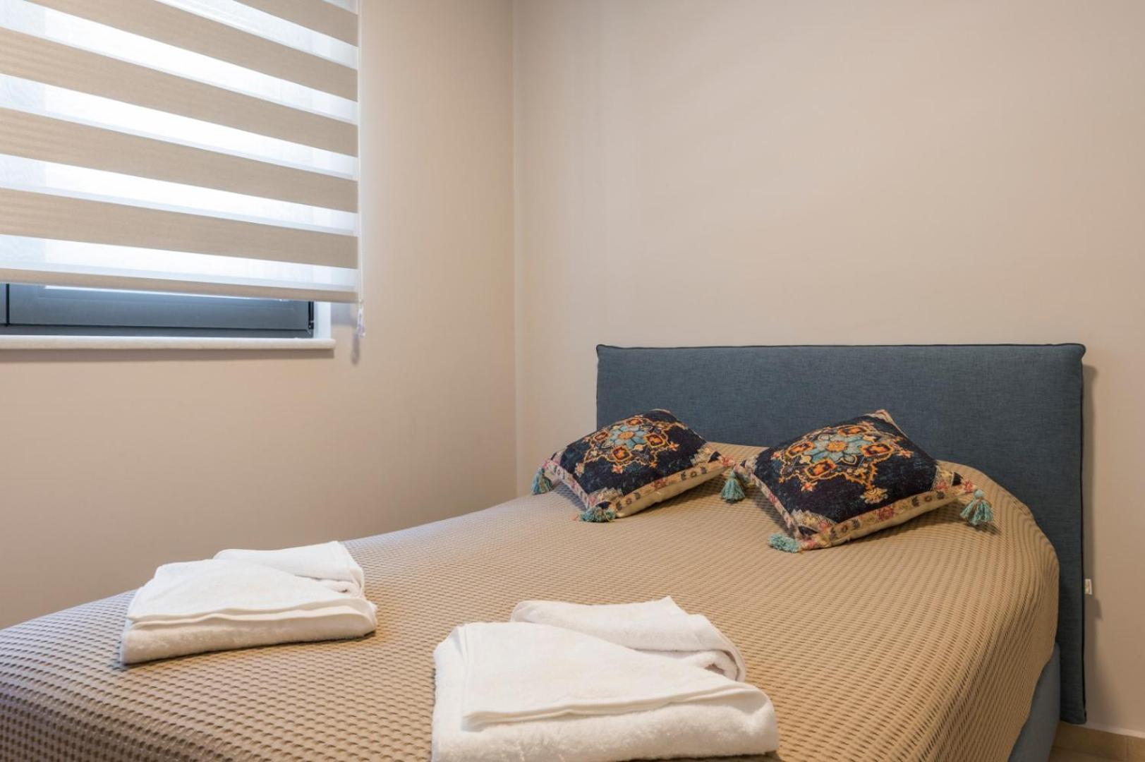 Luxury Villa Near The Sea Meliti Luxury Villa Като Дарацо Екстериор снимка